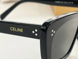 Picture of Celine Sunglasses _SKUfw56245713fw